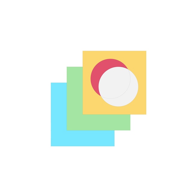 Haft — sztuka i pasja logo